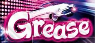 GREASE, IL MUSICAL 11 agosto 2018, inizio ore 21.30 MAJANO (UDINE)