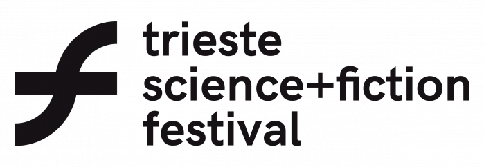 TRIESTE SCIENCE+FICTION FESTIVAL