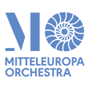 Il 7 aprile: La Mitteleuropa Orchestra protagonista a Palmanova con l’imperdibile Concerto di Primavera