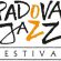 Edizione  2022 del Padova Jazz Festival.
