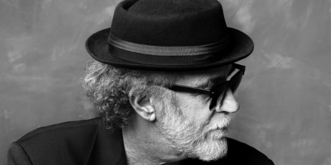 FRANCESCO DE GREGORI torna live in regione: il tour 2018 fa tappa a Lignano Sabbiadoro (Ud) il 19 luglio nel cartellone di Note Nuove 11