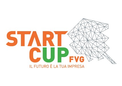 Start Cup FVG: Venerdì 27 ottobre 2017 ore 18 finale della competizione tra idee d’impresa e startup innovative