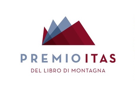 Presentata la 44a edizione del Premio ITAS del Libro di Montagna