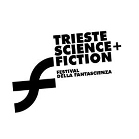 Conversazioni atomiche | 4 novembre | Trieste Science+Fiction Festival