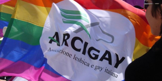 ARCIGAY FRIULI  “Stima e ringraziamento ai sindaci coraggiosi come Honsell e Pedrotti”