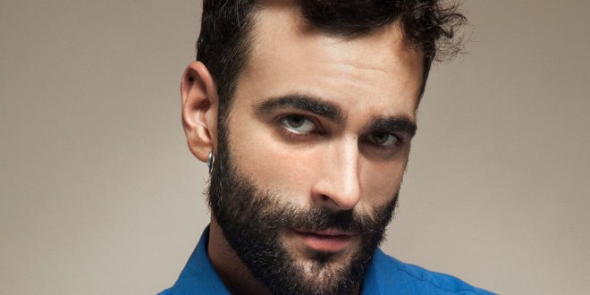 Marco Mengoni DOMENICA 28 LUGLIO 2019, inizio ore 14:00  LAGHI DI FUSINE – TARVISIO (UD)