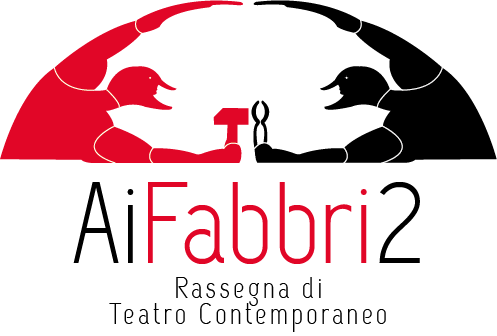 PRESENTATA OGGI LA NUOVA STAGIONE DELLA CONTRADA AI FABBRI 2