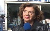 ATTUALITÀ’ A PORDENONELEGGE 2015 CON LA SCRITTRICE TUNISINA AZZA FILALI