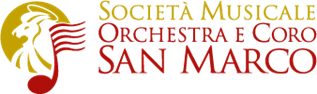 Pordenone, venerdì 22 diC.  Teatro Giuseppe Verdi ore 20.45 CORO E ORCHESTRA SAN MARCO CONCERTO DI NATALE,