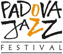 Padova Jazz Festival  23° edizione 3 – 22 novembre 2020