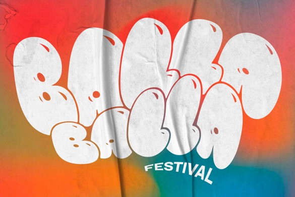 BALLA BALLA FESTIVAL: AL VIA LA PRIMA EDIZIONE DELLA DUE GIORNI DI MUSICA AD ARENZANO