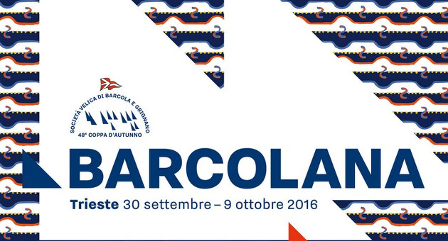 BARCOLANA IN MUSICA 2016  ecco il programma completo al via venerdì 30 settembre