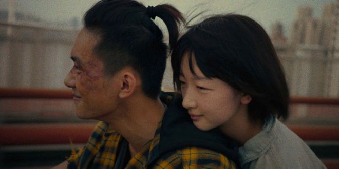 BETTER DAYS in corsa per l’Oscar! Il potentissimo youth drama di Derek Tsang, vincitore del Gelso d’Oro al FEFF22 – 2020, è nella shortlist come miglior film internazionale