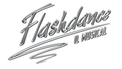 FLASHDANCE – Il Palasport Carnera di Udine riapre ai grandi eventi appuntamento al 13 e 14 novembre 2018