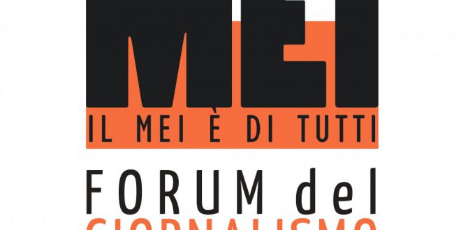 NASCE L’AGIMP, ASSOCIAZIONE DEI CRITICI E GIORNALISTI MUSICALI FAENZA IL 29 E 30 SETTEMBRE