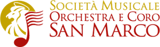 IL MIGRANTE Opera teatrale in atto unico   Teatro Mascherini Azzano Decimo sabato 3 marzo