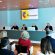 Sono stati presentati stamattina nella sede udinese della Regione i 28 cartelloni teatrali 2022/2023 che fanno capo all’ERT del FVG