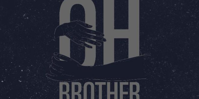 Esce oggi “OH BROTHER” il nuovo singolo del songwriter THE LEADING GUY per Sony Music