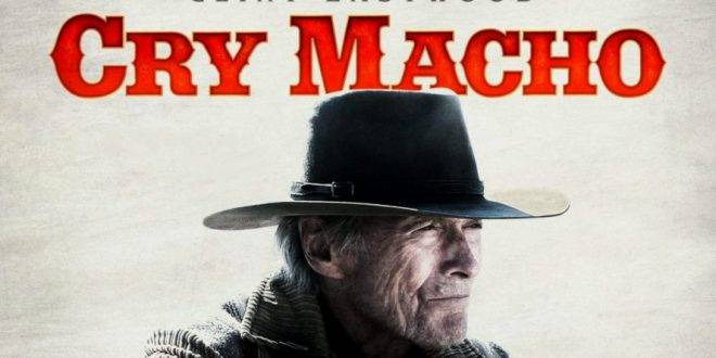 Cry Macho – Ritorno a Casa: recensione del film di e con Clint Eastwood