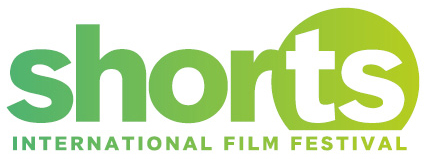 Al via domani la 19° edizione di ShorTS International Film Festival Trieste, 29 giugno – 7 luglio