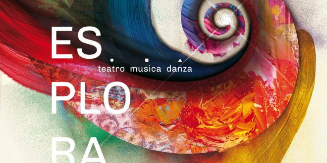 ATTENTI ALLA MUSICA | Sabato 6 ottobre al Teatro Verdi di PORDENONE