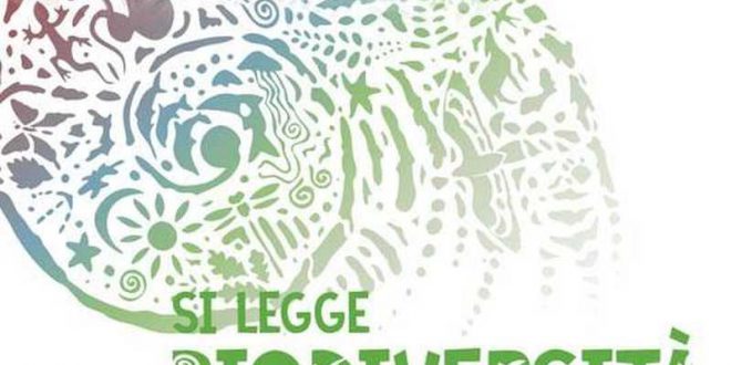 GIORNATA MONDIALE DELLA BIODIVERSITA’: MARTEDI’ 22 MAGGIO a BOLOGNA la FONDAZIONE FICO