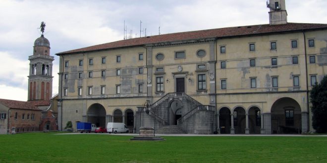 Udine ARTE E MUSICA, BINOMIO DI SUCCESSO PER UN’ALTRA EDIZIONE DI PASQUETTA IN CASTELLO