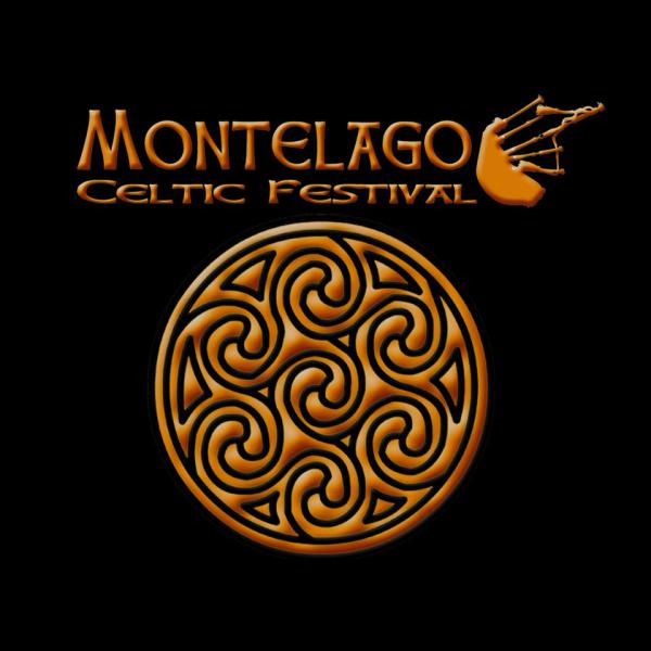 IL 4 5 e 6 agosto a Taverne di Serravalle di Chienti (MC) torna Montelago Celtic Festival