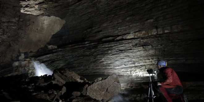 GROTTE DI VILLANOVA – APERTURA PASQUA E PASQUETTA