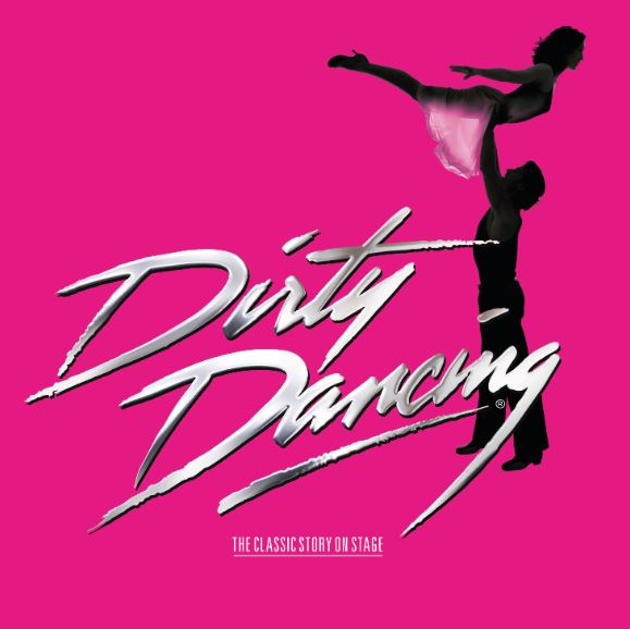 DIRTY DANCING, il musical dei record di scena domani al Palazzo delTurismo di Jesolo Venerdì 16 novembre 2018