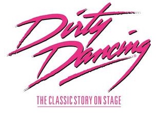 DIRTY DANCING – THE CLASSICAL STORY ON STAGE (2018) Venerdi 23/11/2018 ARISTON TEATRO