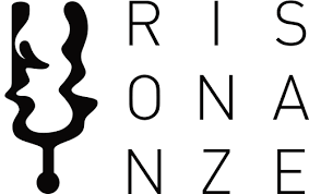 Risonanze Festival a Malborghetto-Valbruna DA GIOVEDI 16 GIUGNO