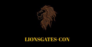 A PADOVA LE STAR DI IL TRONO DI SPADE, PER IL “LIONSGATES CON”, PRIMA EDIZIONE 21-22-23 GIUGNO