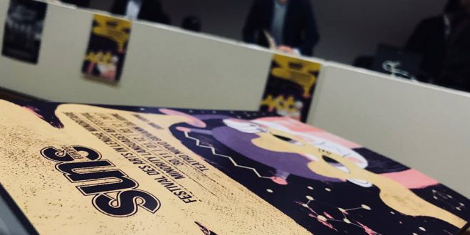 Presentata la terza edizione di Suns Europe: la bellezza della diversità va in scena a Udine