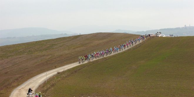 Buonconvento(SI) “Festival di Nova Eroica”:  il programma di domani 28 aprile