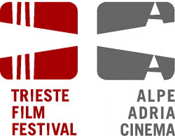 Trieste Film Festival in Tour – da domani a Milano