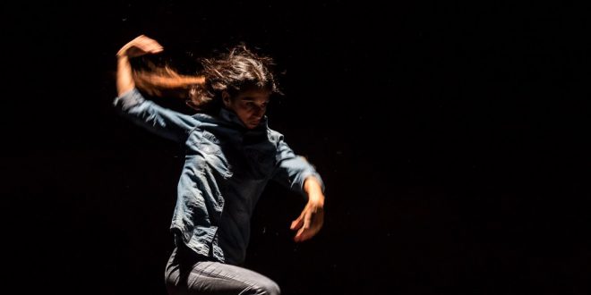 “Madre” inaugura la stagione di Teatro Contatto