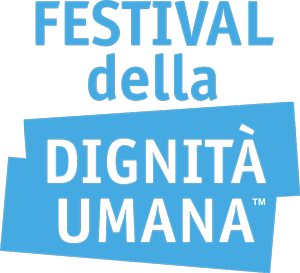 Festival della Dignità Umana 2018 – “Speranza di futuro” – Borgomanero, Arona, Briga Novarese, Novara e Orta San Giulio – 22 settembre/20 ottobre gio 05/07/2018 13:44