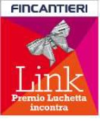 Si apre giovedì 9 maggio, conRiccardo Iacona alle 19.30, la 6^ edizione diLink