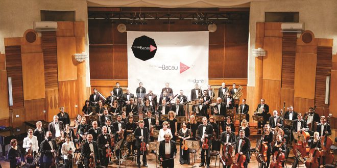 Omaggio alla Spagna a Pordenone Auditorium Concordia 30 apr