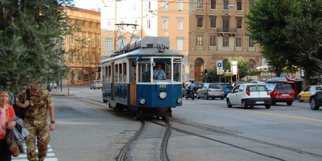 “Scopri Opicina una sera d’estate”