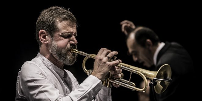 Bologna Jazz Festival 2018: dal 25 ottobre un mese di jazz in Emilia-Romagna