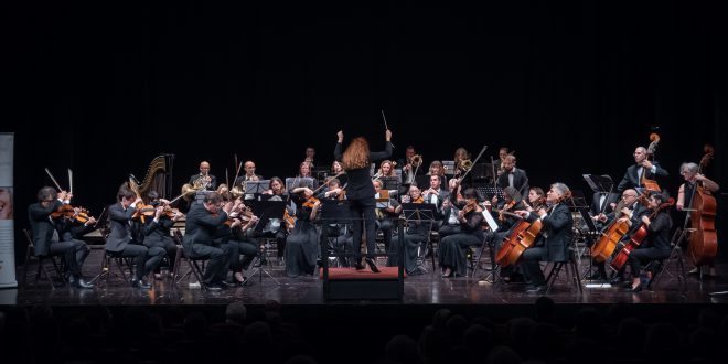 Due concerti al Teatro Comunale di Monfalcone a ingresso gratuito grazie al Comune di Monfalcone