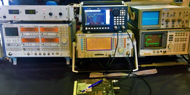 Foto 18-11-18, 13 33 45