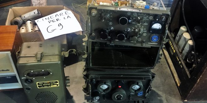 Foto 18-11-18, 14 56 08