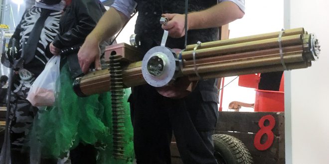 Foto 18-11-18, 16 12 25