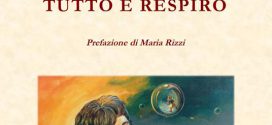 “Tutto è respiro” di Alfredo Alessio Conti (Guido Miano Editore, 2022)