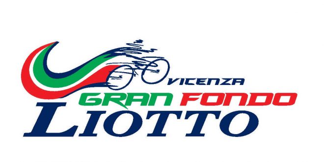 Davide Rebellin e Alessandro Ballan in griglia il 22 Aprile alla Granfondo Liotto insieme a voi!