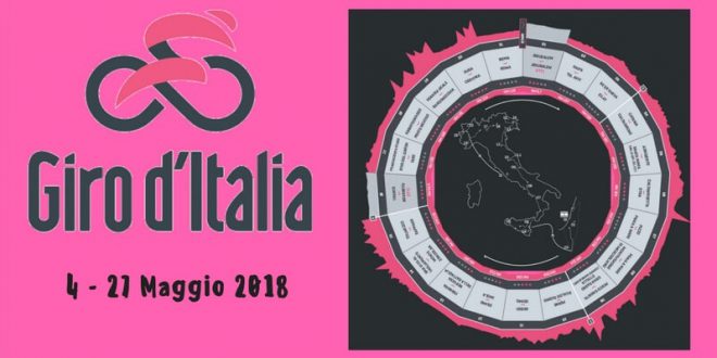 Due giorni alla Grande Partenza del Giro d’Italia: le dichiarazioni dei protagonisti. – GINO BARTALI NOMINATO CITTADINO ONORARIO DI ISRAELE