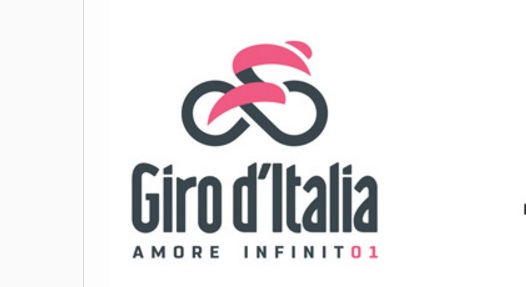 Giro d’Italia 2018: da Israele una storica Grande Partenza